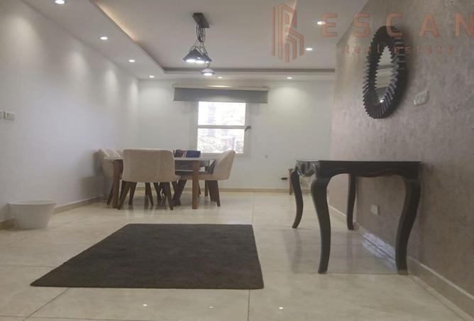 8063590 - Property Main Image