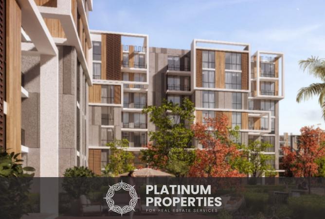 8544888 - Property Main Image