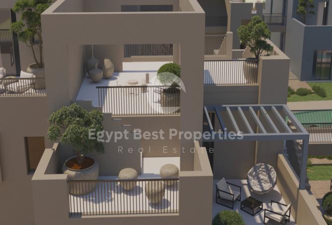 8167027 - الصورة الرئيسية للعقار