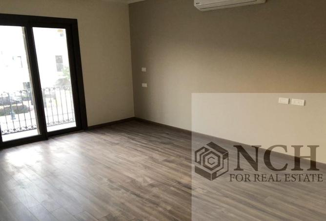 8297927 - Property Main Image