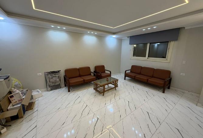 8558718 - الصورة الرئيسية للعقار