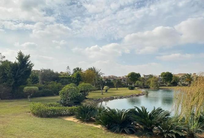 8209477 - صورة العقار 2