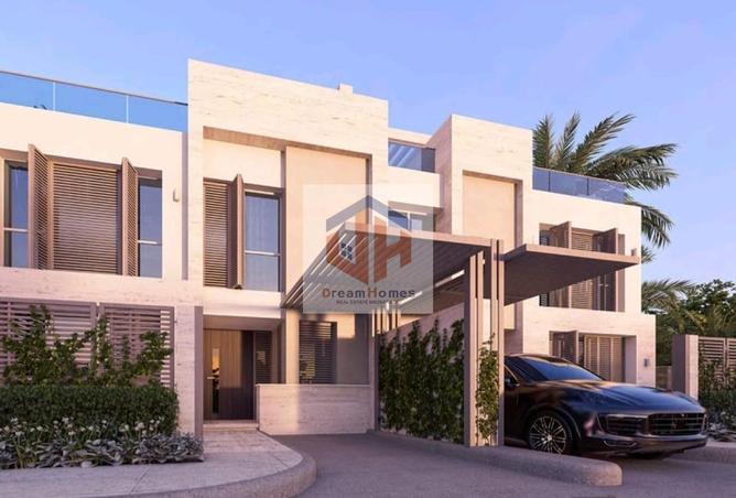 8228644 - صورة العقار 2