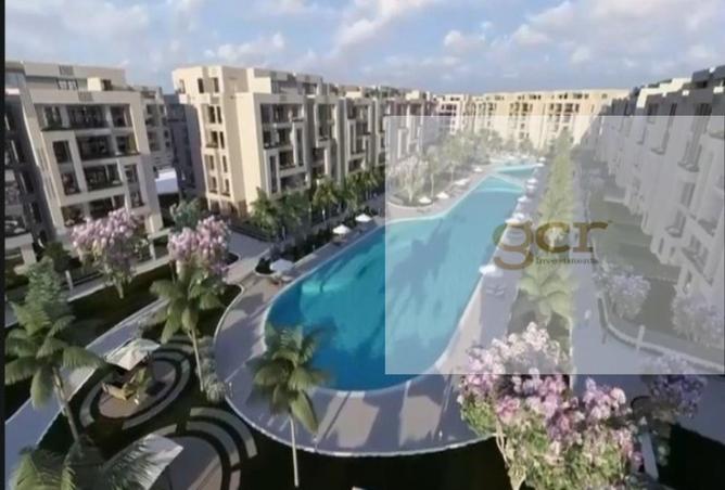 8181962 - الصورة الرئيسية للعقار