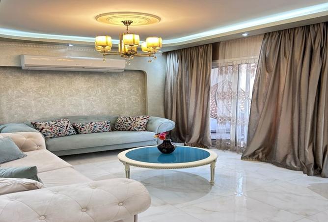 8109513 - Property Image 2