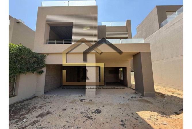 8303841 - Property Main Image