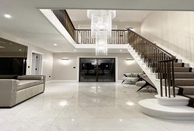 7989511 - Property Main Image