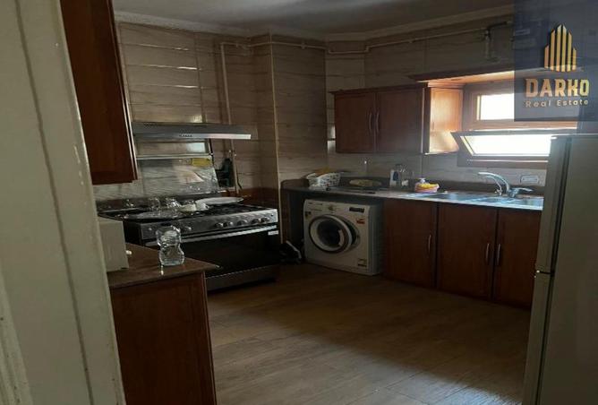 8191858 - صورة العقار 3