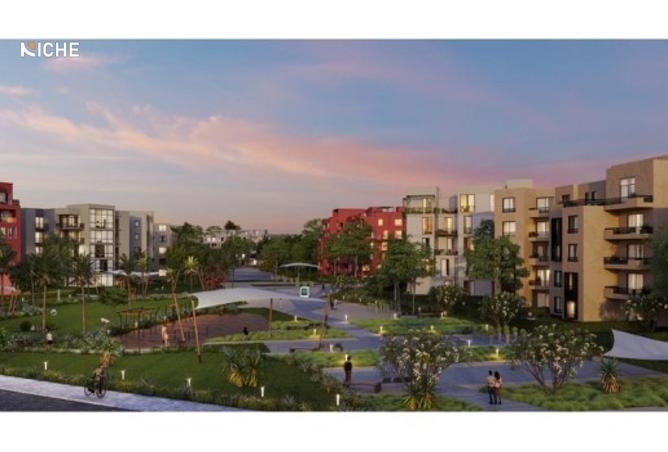 8504548 - صورة العقار 2