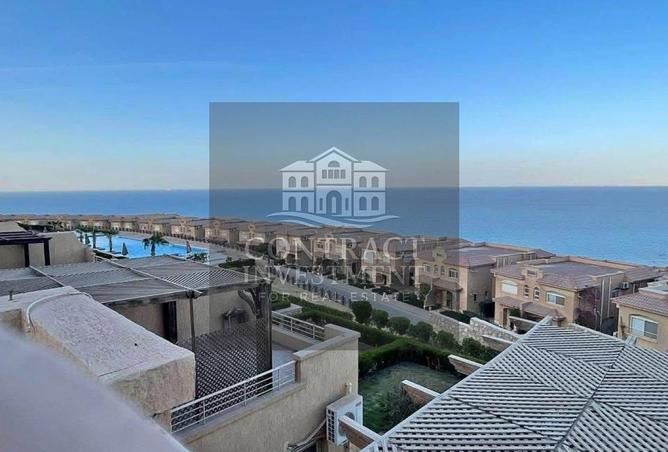 8188472 - Property Main Image