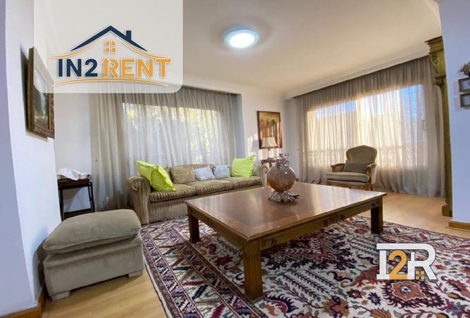 8395219 - صورة العقار 3