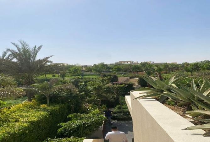 8190916 - Property Image 2