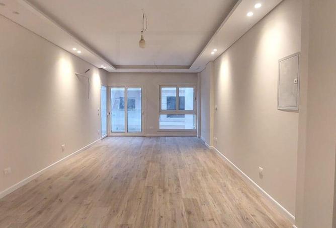 8438248 - Property Image 2