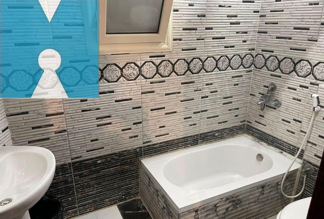 8020894 - Property Image 3