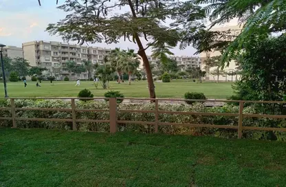 شقة - غرفة نوم - 1 حمام للايجار في مدينتي - القاهرة