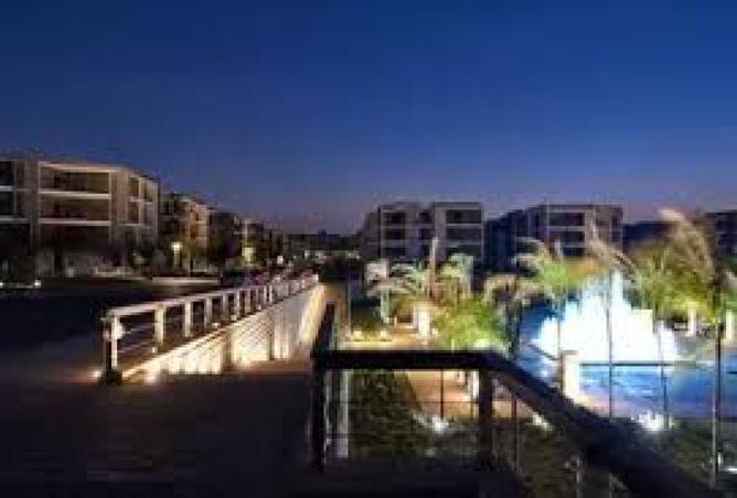 8341820 - الصورة الرئيسية للعقار