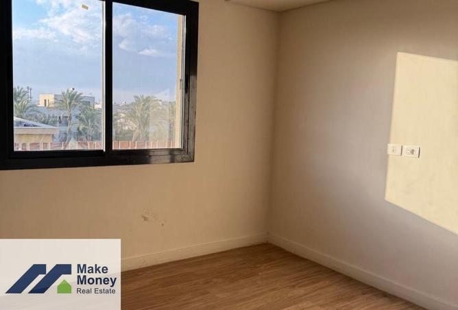 8509062 - صورة العقار 2