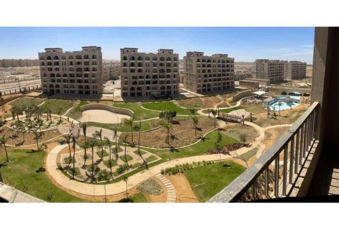 8402258 - Property Image 3