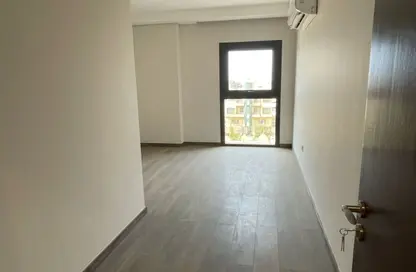 شقة - 3 غرف نوم - 3 حمامات للبيع في بارك سايد ريزيدنس - أبراج زيد - كمبوندات الشيخ زايد - الشيخ زايد - الجيزة