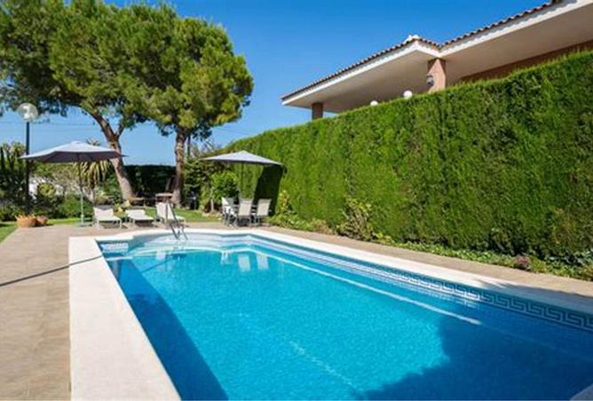 8348217 - الصورة الرئيسية للعقار