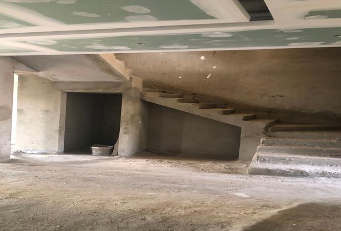 8514590 - الصورة الرئيسية للعقار