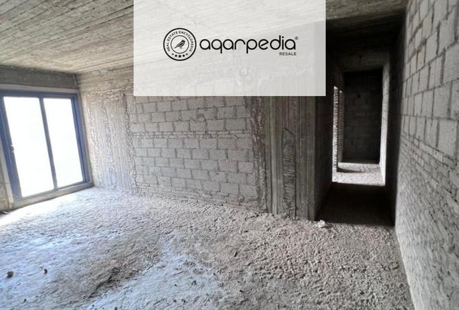 8123380 - Property Image 2