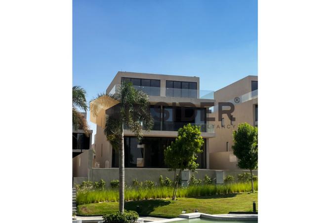 8558231 - Property Image 2