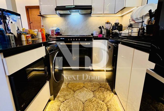 7814347 - صورة العقار 2