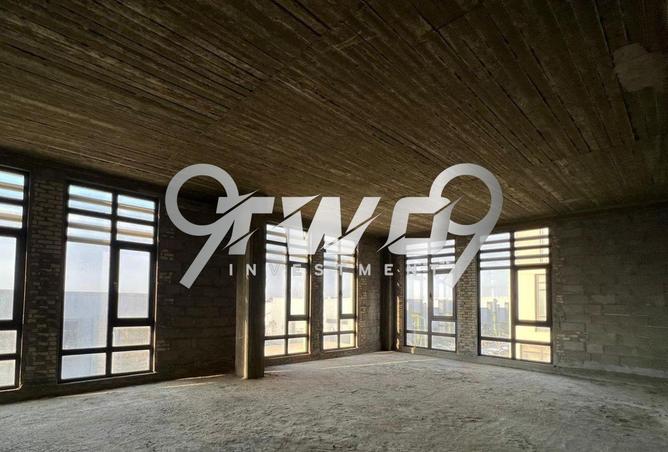 8055935 - Property Image 2