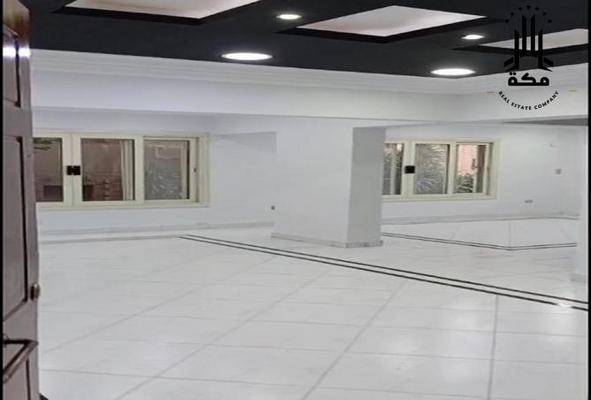 8010532 - الصورة الرئيسية للعقار