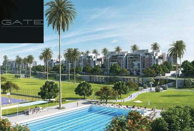 8169064 - الصورة الرئيسية للعقار