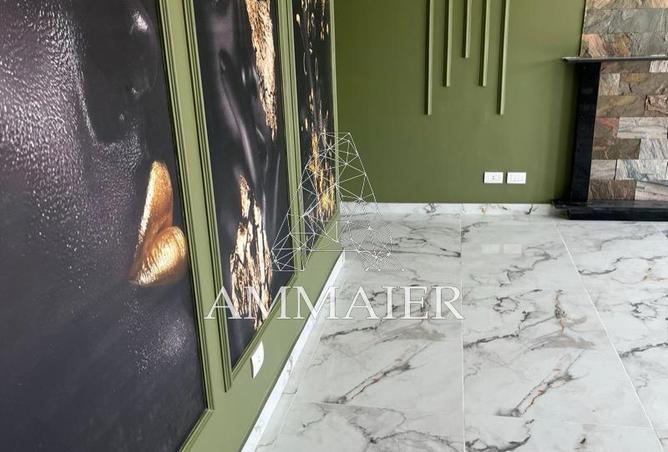 8324297 - Property Image 3