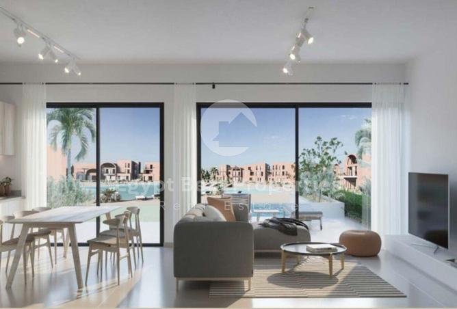 8161842 - Property Image 3