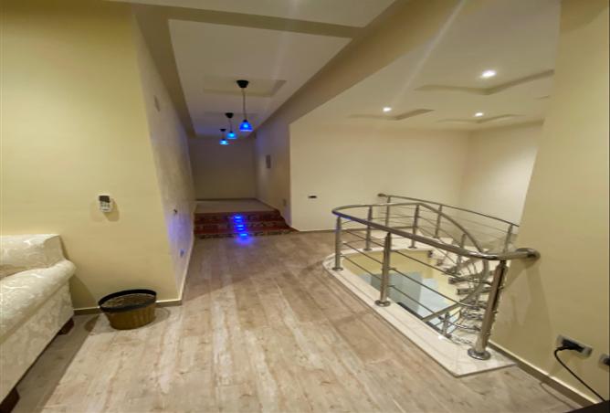 7989275 - Property Image 3