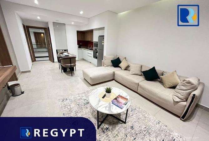 8166870 - Property Image 3