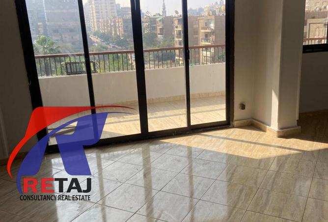 7879451 - Property Image 2
