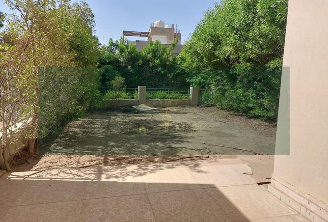 7982432 - الصورة الرئيسية للعقار