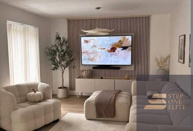 8291274 - صورة العقار 2