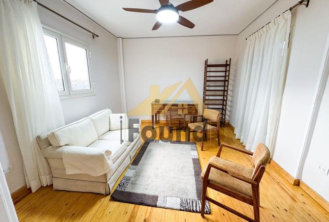 8538720 - صورة العقار 3