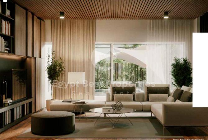 8160604 - Property Image 3