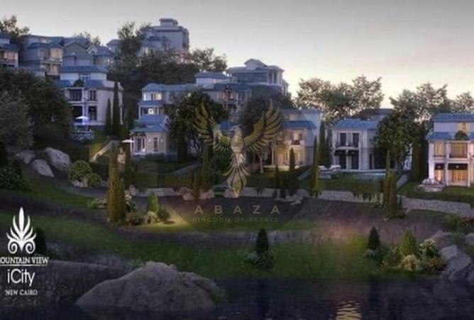 8513455 - Property Main Image