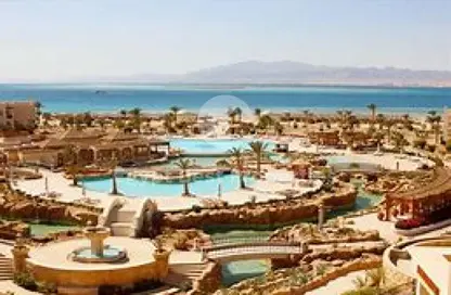 Apartment - 2 Bedrooms - 2 Bathrooms for sale in ARC of Soma - Soma Bay - Safaga - Hurghada - Red Sea Apartment - 2 Bedrooms - 2 Bathrooms for sale in ARC of Soma - Soma Bay - Safaga - Hurghada - Red Sea