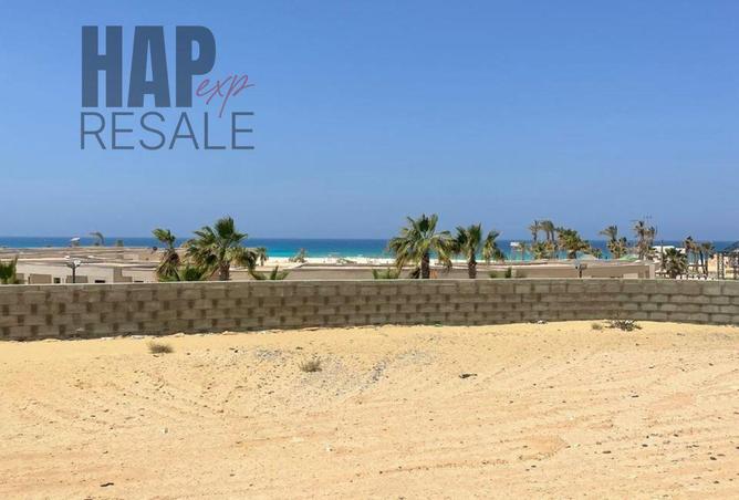 8285873 - صورة العقار 3