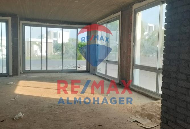 8231186 - صورة العقار 3