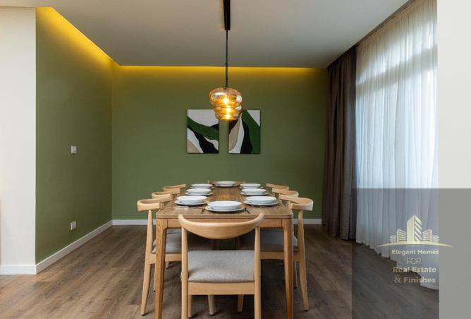 8272985 - Property Image 3