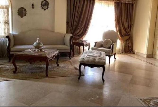 8538911 - صورة العقار 2