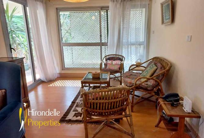 8489727 - Property Image 3