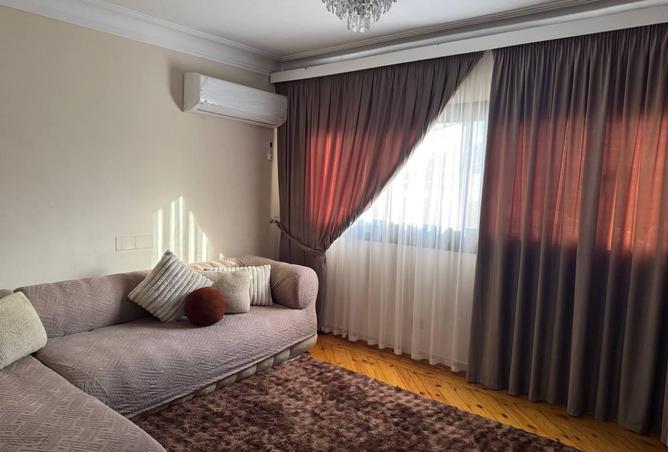 8385554 - Property Image 3