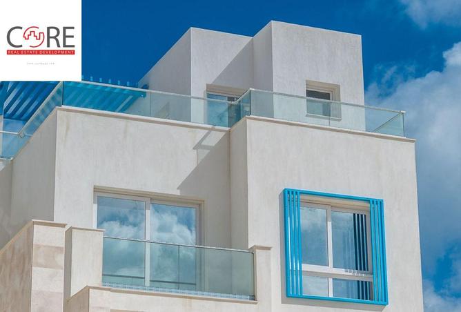 8000368 - Property Main Image