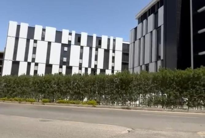 8276434 - Property Image 2